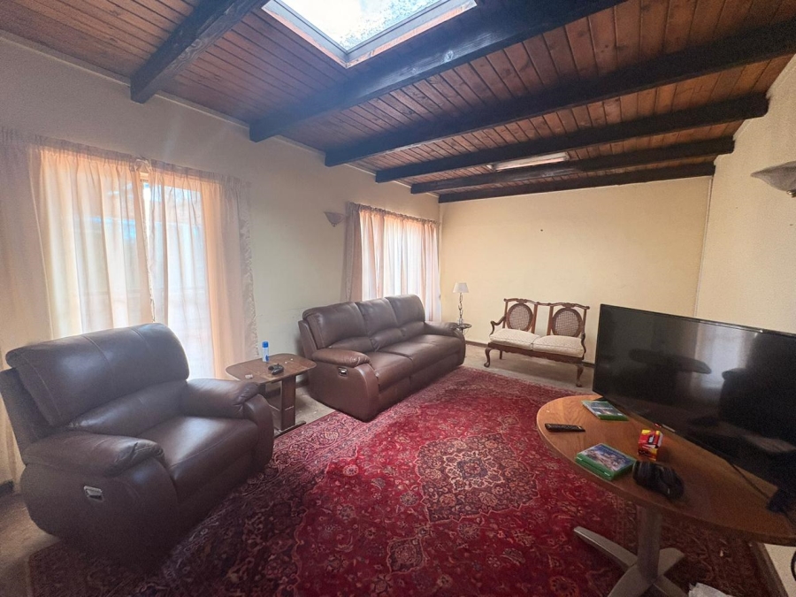 Commercial Property for Sale in Gonubie Eastern Cape